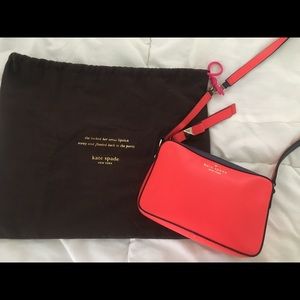 Vintage Kate Spade purse